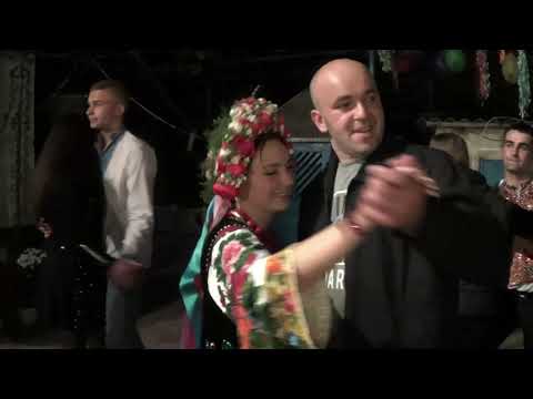 Видео: тамара 3 movie