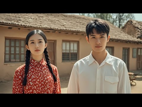 Видео: История женщины, случайно попавшей в роман она разрывает помолвку и встречается с мужем начальника