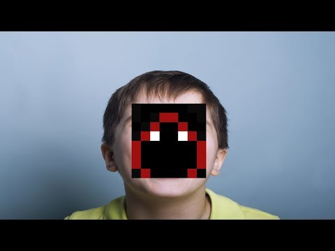 Видео: Не буду врать... это видео довольно неловкое для лысого мужчины.