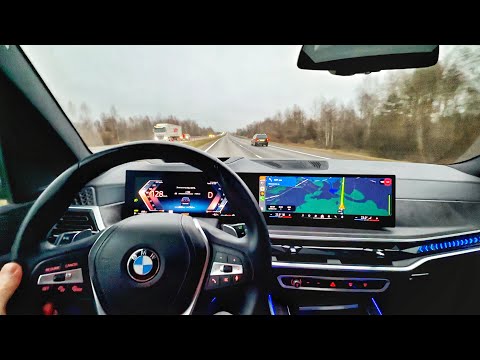 Видео: Повышение УТИЛЯ. Вывозим последний машины из Минска.