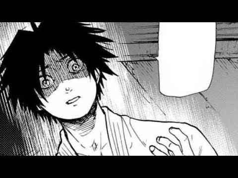 Видео: таблетки мне помогут? (super slowed x reverb)