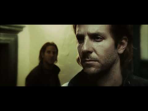 Видео: Эдди впервые принимает таблетку. Встреча с женой домовладельца. HD