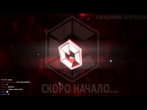 Видео: #1 Bratishkinoff прохождение The Last of Us 1080р60fps