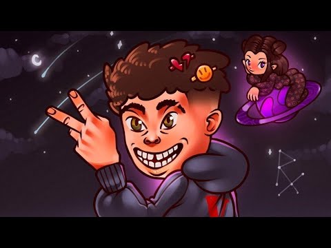 Видео: СВЕДЕНИЕ В СТИЛЕ 4N WAY! (СХОЖЕСТЬ 1:1) + пресеты