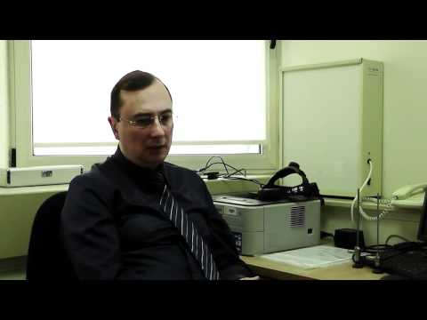 Видео: Рак, Опухоли, Воспаление слюнной железы? Лечение рака в Израиле