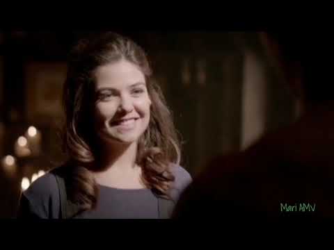 Видео: Кол и Давина | Давай навсегда