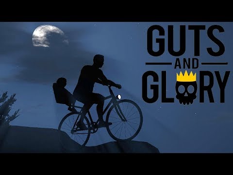 Видео: РЕЛИЗ 3D КОЛЁС