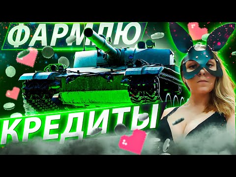 Видео: 🌸Любимый рандомчик🌸