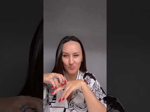 Видео: Эфир 4. Что делать, если ничего не радует.