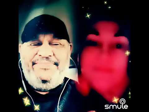 Видео: Цыганская🔥🔥🔥💃💃💃💃