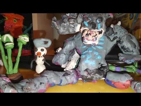 Видео: Скромник история Вульфа сезон 17 серия 116