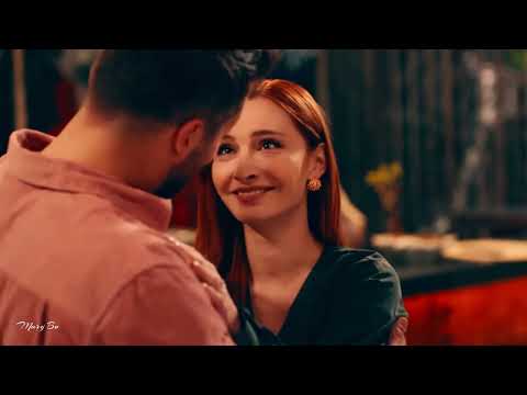 Видео: Энгин и Пирил | Она моя особенная