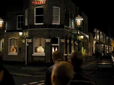 Видео: Многоточие - Про Друзей И Нулей