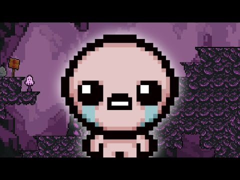 Видео: Почти Айзек, но даже лучше // Duck Game
