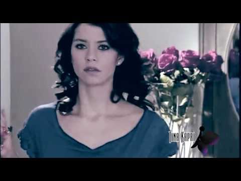 Видео: Bihter & Behlul Ты не мой (You are not mine)