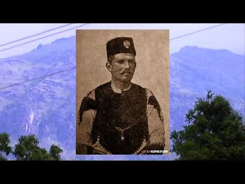 Видео: Tраги низ времето во Општина Чашка-трет дел