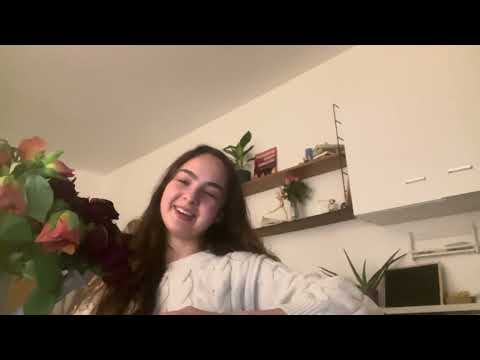 Видео: про бессмысленный смысл, путающиеся размышления и уютную посиделку