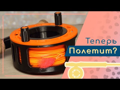 Видео: Пробуем покидать спортивным комплектом
