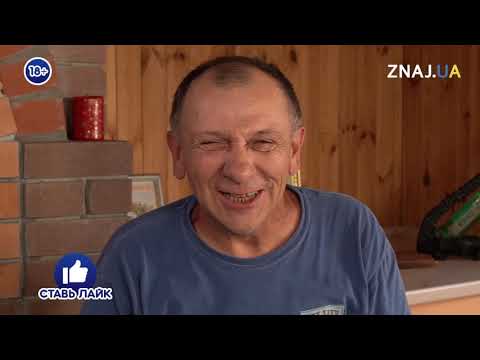 Видео: Анекдоты в постели. Подборка.