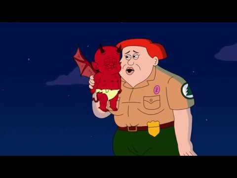 Видео: Бриклберри Смешные моменты #39