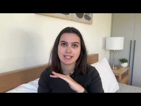 Видео: ЖИЗНЬ ЭТО ИГРА | Как выйти из матрицы