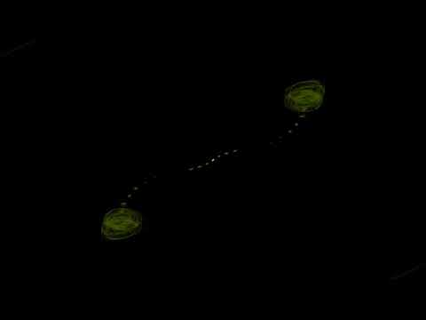 Видео: ЛАКШМИ. Что есть Реальность