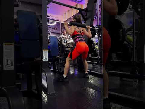 Видео: Где найти мотивацию идти в зал?