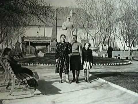 Видео: "История души" Глава первая.