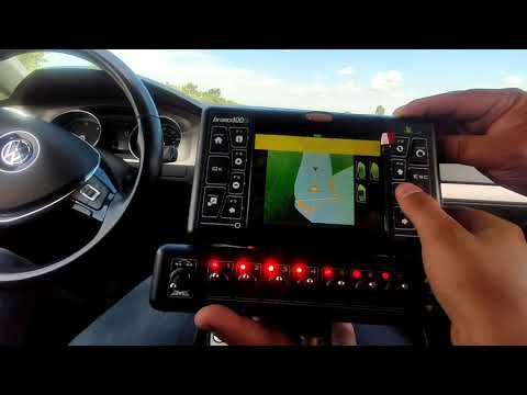 Видео: Налаштування Браво 400 от А до Я. Частина 2