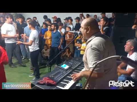 Видео: рамазони набизод  2024.туй дар н хамадони  п.дихо.