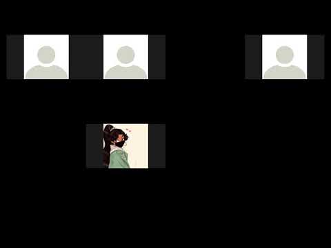 Видео: А. Н. Савинова. Возбудители микозов. Фармацевтический факультет.