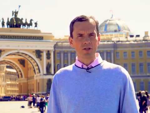 Видео: «Первый город на Чусовой»