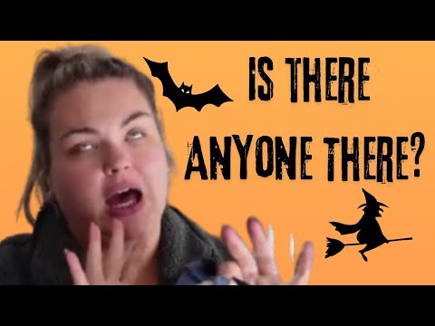 Видео: Александра Родригес снова набирает вес?