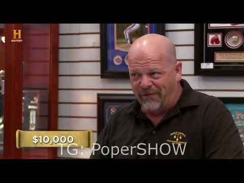 Видео: МУЖИК ПРИНЕС АРМИЛЛЯРНУЮ СФЕРУ 18 ВЕКА