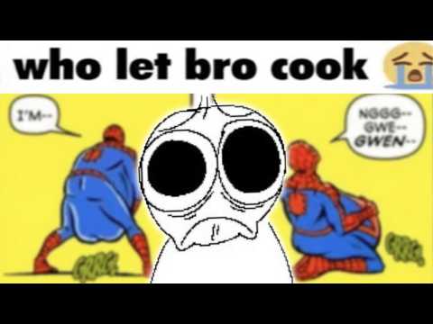 Видео: ХУДШИЕ альтернативные вселенные в Marvel