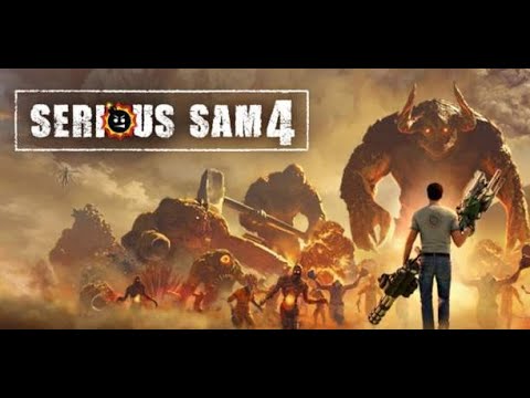 Видео: Стрим❤Atari 8-bit, БК-0010/11, Аркады, Dendy, MS-DOS и тд.❤Играем, общаемся, тусуемся, всем рад!