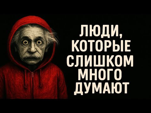 Видео: •  Эйнштейн раскрывает тайну, которую наука никогда не объясняла — силу разума.