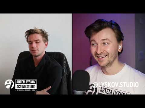Видео: Петров! Почему он везде? Разбор. Чем хороший артист отличается от плохого? #РазборПроб