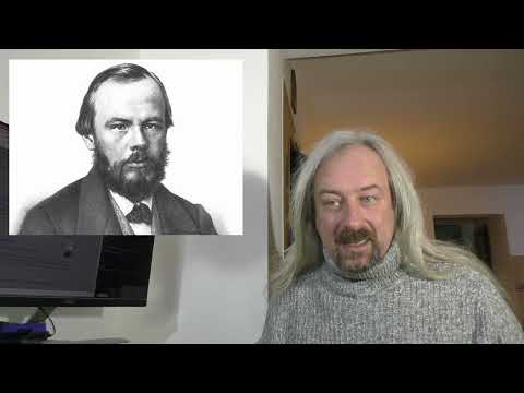 Видео: Миф о заповедях