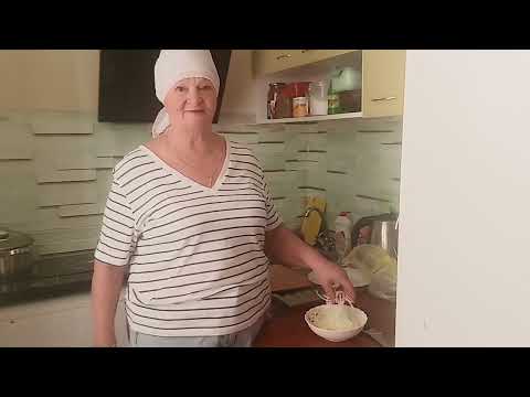 Видео: Что купила