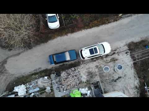 Видео: 13.11.2021(ч1)