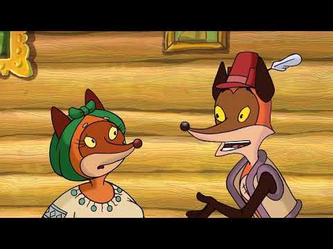 Видео: 3 клас Тварини у світі мистецтва_(продовження)