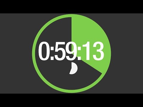 Видео: Rasa-Полицай 1 час