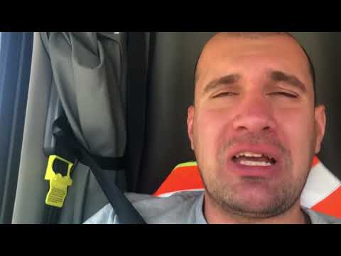 Видео: Сколько зарабатывают компании на драйверах или как нас всех держат за дураков