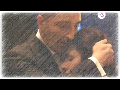 Видео: Пятая Стража|Вечная любовь