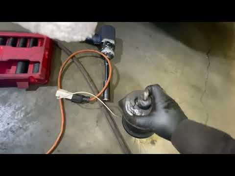 Видео: 290.- 2009-2016 GMC ACADIA 3.6 ДВИГАТЕЛЬ / КОРОБКА ПЕРЕДАЧ ЗАМЕНА КРЕПЛЕНИЙ ДЛЯ САМОСТОЯТЕЛЬНОГО ...