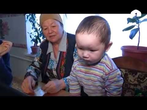 Видео: Ачык-айкын: Аталыкты аныктоо жана алимент маселеси