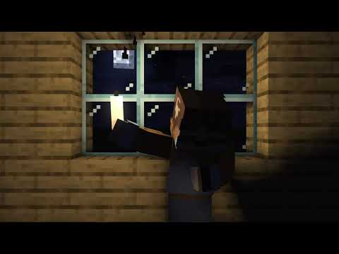 Видео: Как Фарадей "Будь тише" придумывал (Анимация)