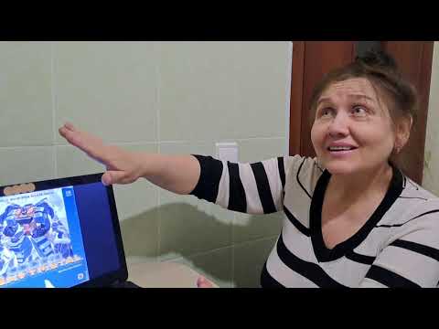 Видео: Реакция на Code 10 - HeavyMetal