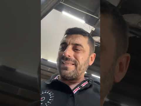Видео: "Кошмарът на VW се завръща: 2.0 TDI ЕА288 масово се чупи!"Скъпият капан:  може да ви съсипе джоба! 